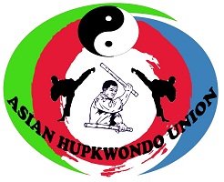 Asian Hupkwondo Union