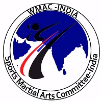 Wmac - INDIA