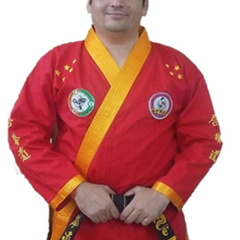 Hupkwondo | Hupkwondo Amit Bhargava
