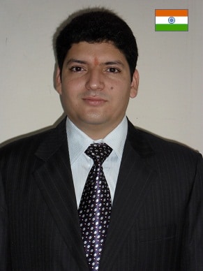 amit bhargava hupkwondo 